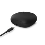 Powerbeats Pro Totally Wireless Earphones - Black
