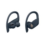 Powerbeats Pro Totally Wireless Earphones - Navy