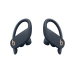 Powerbeats Pro Totally Wireless Earphones - Navy