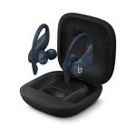 Powerbeats Pro Totally Wireless Earphones - Navy