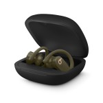 Powerbeats Pro Totally Wireless Earphones - Moss