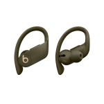 Powerbeats Pro Totally Wireless Earphones - Moss