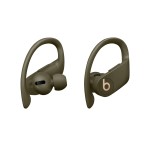 Powerbeats Pro Totally Wireless Earphones - Moss