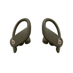 Powerbeats Pro Totally Wireless Earphones - Moss
