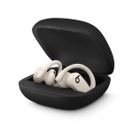 Powerbeats Pro Totally Wireless Earphones - Ivory