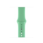40mm Spearmint Sport Band
