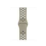 40mm Spruce Fog/Vintage Lichen Nike Sport Band