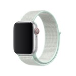 40mm Teal Tint Nike Sport Loop