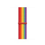 40mm Pride Edition Sport Loop