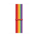 44mm Pride Edition Sport Loop