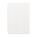 Apple iPad 10.2" / Air 10.5" Smart Cover White dėklas