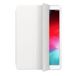 Apple iPad 10.2" / Air 10.5" Smart Cover White dėklas (buvo išpakuotas)