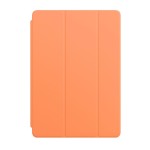 Apple iPad 10.2" / Air 10.5" Smart Cover Papaya dėklas