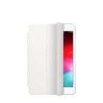 Apple iPad mini (2019) Smart Cover White dėklas