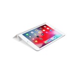 Apple iPad mini (2019) Smart Cover White dėklas