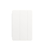 Apple iPad mini (2019) Smart Cover White dėklas