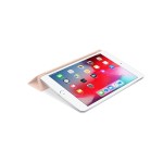 Apple iPad mini (2019) Smart Cover Pink Sand dėklas