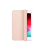 Apple iPad mini (2019) Smart Cover Pink Sand dėklas