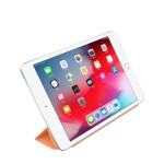 Apple iPad mini (2019) Smart Cover Papaya dėklas