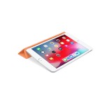 Apple iPad mini (2019) Smart Cover Papaya dėklas