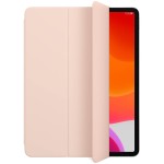 Apple iPad Pro 12.9" (3 gen) Smart Folio Pink Sand dėklas