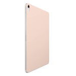 Apple iPad Pro 12.9" (3 gen) Smart Folio Pink Sand dėklas