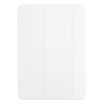 Smart Folio for Apple iPad Pro 11" (M4/M5) - White