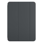 Smart Folio for Apple iPad Pro 11" (M4/M5) - Black