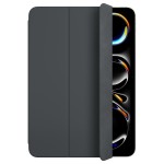 Smart Folio for Apple iPad Pro 11" (M4/M5) - Black