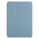 Smart Folio for Apple iPad Pro 11" (M4/M5) - Denim