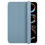 Smart Folio for Apple iPad Pro 11" (M4/M5) - Denim