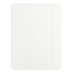 Smart Folio for Apple iPad Pro 13" (M4/M5) - White