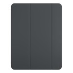 Smart Folio for Apple iPad Pro 13" (M4/M5) - Black