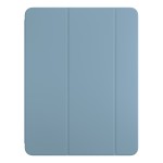 Smart Folio for Apple iPad Pro 13" (M4/M5) - Denim