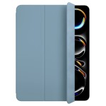 Smart Folio for Apple iPad Pro 13" (M4/M5) - Denim