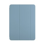 Smart Folio for Apple iPad Air 11" (2024) - Denim