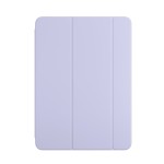 Smart Folio for Apple iPad Air 11" M2/M3/M4 - Light Violet