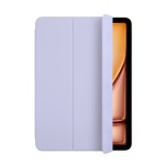 Smart Folio for Apple iPad Air 11" M2/M3/M4 - Light Violet