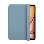 Smart Folio for Apple iPad Air 13" (2024) - Denim