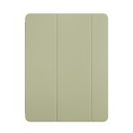 Smart Folio for Apple iPad Air 13" M2/M3/M4 - Sage