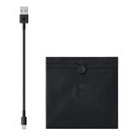Powerbeats High-Performance Wireless Earphones - Black