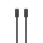 Apple Thunderbolt 4 Pro kabelis (3m)