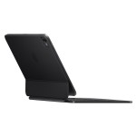 Apple Magic Keyboard iPad Pro 11" M4/M5 dėklas-klaviatūra su Trackpad - Black (išpakuota)