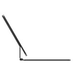 Apple Magic Keyboard iPad Pro 11" M4/M5 dėklas-klaviatūra su Trackpad - Black