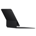Apple Magic Keyboard iPad Pro 13" M4/M5 dėklas-klaviatūra su Trackpad - Black