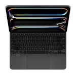 Apple Magic Keyboard iPad Pro 13" M4/M5 dėklas-klaviatūra su Trackpad - Black