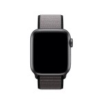 40mm Anchor Gray Sport Loop