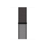 40mm Anchor Gray Sport Loop