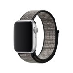 40mm Royal Pulse/Lava Glow Nike Sport Loop
