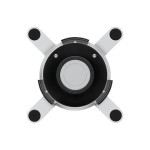 Apple VESA Mount adapteris